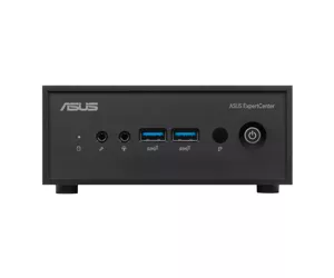 ASUS ExpertCenter PN42-BBN200MV