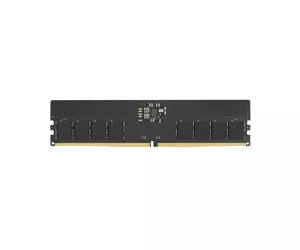 Goodram GR5600D564L46S/16G mälumoodul 16 GB 1 x 16 GB DDR5 5600 MHz