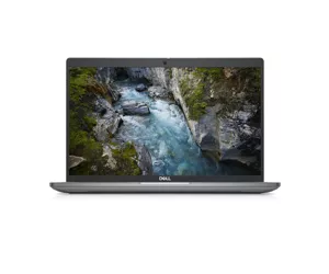 DELL Precision 3480 i7-1360P Mobile workstation 35.6 cm (14") Full HD Intel® Core™ i7 16 GB DDR5-SDRAM 512 GB SSD NVIDIA RTX A500 Wi-Fi 6E (802.11ax) Windows 11 Pro Grey