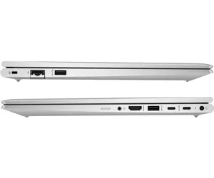 HP ProBook 450 15.6 G10