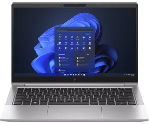 HP EliteBook 630 G10