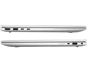HP EliteBook 1040 14 G10
