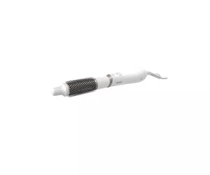 Philips 3000 series BHA303/00 „Air Styler“
