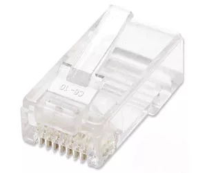 Intellinet 502399