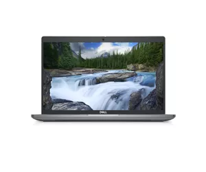 DELL Latitude 5440 Sülearvuti 35,6 cm (14") Full HD Intel® Core™ i5 i5-1335U 8 GB DDR4-SDRAM 256 GB SSD Wi-Fi 6E (802.11ax) Windows 11 Pro Hall
