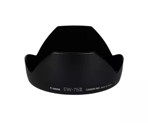 Canon 2668A001
