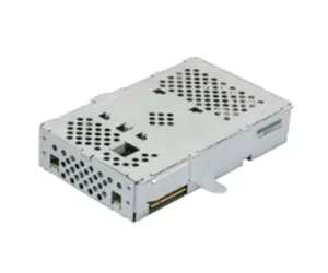 HP CE988-67912