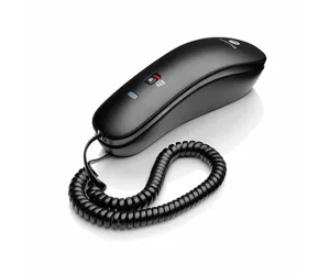 Motorola CT50