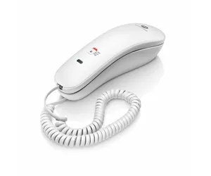Motorola CT50