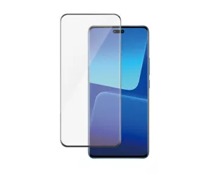 PanzerGlass PG Xiaomi Redmi 13 Lite Прозрачная защитная пленка 1 шт