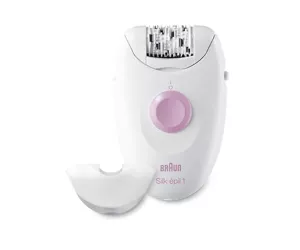 Braun Silk-épil 1 1370