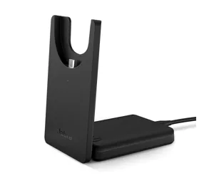 Jabra Evolve2 55 Базовая станция