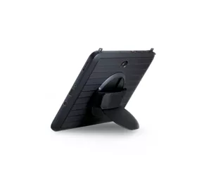 Samsung EF-PT636CBE 25,6 cm (10.1") Крышка Черный