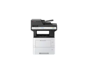 KYOCERA ECOSYS MA4500x Lāzers A4 1200 x 1200 DPI 45 ppm