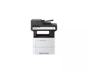 KYOCERA ECOSYS MA4500ix Lāzers A4 1200 x 1200 DPI 45 ppm