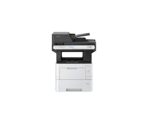 KYOCERA ECOSYS MA4500fx Lāzers A4 1200 x 1200 DPI 45 ppm