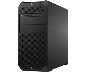 HP Z4 G5