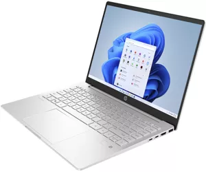HP Pavilion Plus 14-eh1059ng