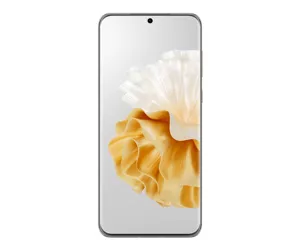 Huawei P60 Pro 16,9 cm (6.67") Divas SIM kartes 4G USB Veids-C 8 GB 256 GB 4815 mAh Pērle