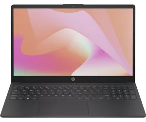 HP 15-fd0154ng