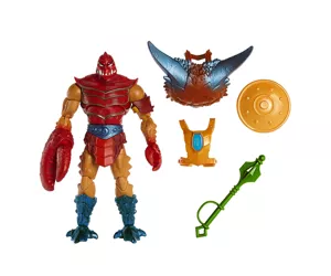 Masters of the Universe HLB58 žaislinė figūrėlė vaikams