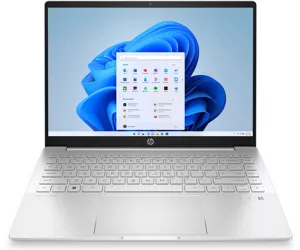 HP Pavilion Plus 14-eh1473ng