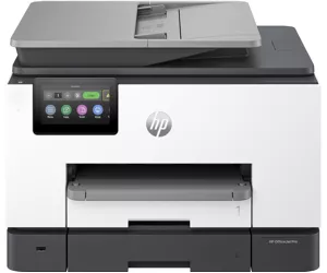 HP OfficeJet Pro