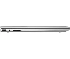 HP ENVY x360 15-fe0156ng