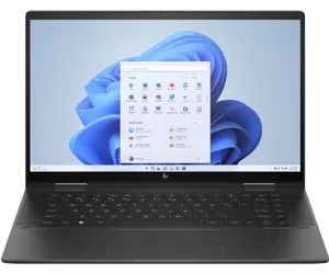 HP ENVY x360 15-fh0154ng