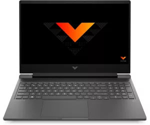 HP Victus Gaming 16-r0175ng