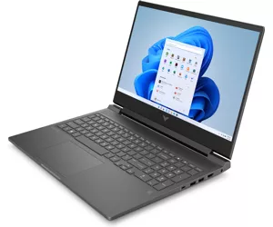 HP Victus Gaming 16-r0173ng
