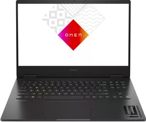 HP OMEN 16-wd0176ng