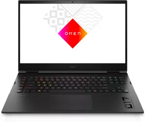OMEN by HP 17-cm2176ng