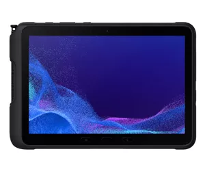 Samsung Galaxy Tab Active Pro SM-T630 25,6 cm (10.1") 4 GB Wi-Fi 6 (802.11ax) Черный