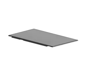 HP N08593-001 sülearvuti varuosa Ekraan