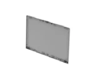 HP N01918-001 sülearvuti varuosa Ekraanikate