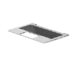 HP N01933-131 sülearvuti varuosa Klaviatuur