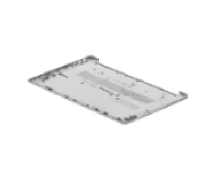 HP N21235-001 запчасть для ноутбука нижняя часть корпуса