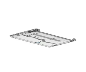 HP M31085-001 запчасть для ноутбука нижняя часть корпуса