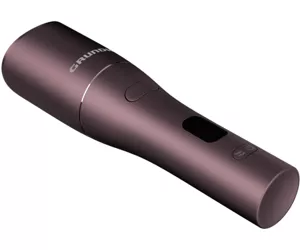 Grundig HS 6230 Машинка для закручивания жгутов из волос Теплый