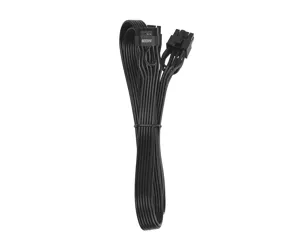 DeepCool 12VHPWR 0,65 m