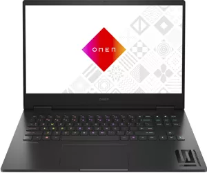 HP OMEN 16-xd0174ng
