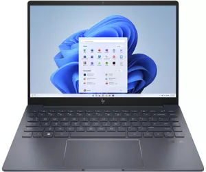 HP Pavilion Plus 14-eh1477ng