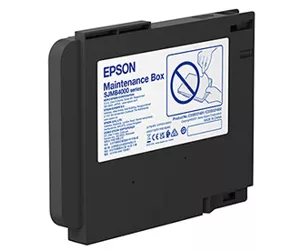 Epson C33S021601 набор для принтера Ремонтный комплект