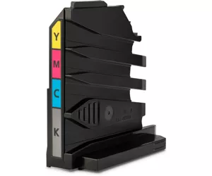 HP C8058A