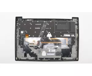Lenovo 5M11H44420 sülearvuti varuosa Cover + keyboard