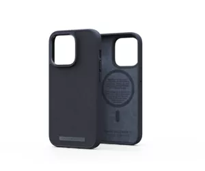 Njord byELEMENTS NA43GL00U mobiiltelefoni ümbris 15,5 cm (6.1") Kate Must