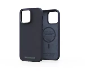 Njord byELEMENTS NA44GL00U mobiiltelefoni ümbris 17 cm (6.7") Kate Must