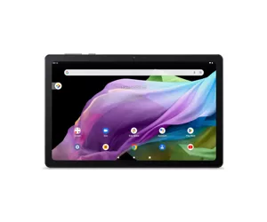Acer Iconia P10-11-K13V 64 GB 26,4 cm (10.4") Cortex 4 GB Wi-Fi 5 (802.11ac) Android 12 Pilka