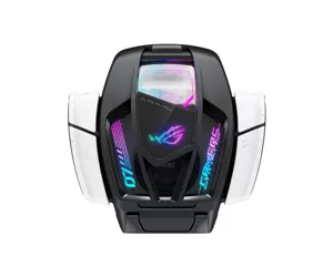 ASUS AeroActive Cooler 7 Aušinamasis ventiliatorius